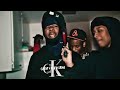 Ebk Jaaybo X Verde Babii X Ssrichh33 Shake Sum