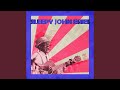 Poor John Blues