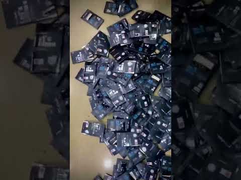 HAND SLEEVE | HAND GLOVES | ARM SLEEVE | HAND SOCKS | SUN PROTECTION GLOVES | WITH THUMB HOLE