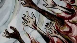 DIR EN GREY - Vinushka (Uncensored)