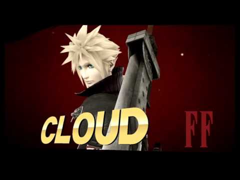 [RVW1] Raziek (Cloud) vs. BP Craterize (Falcon)