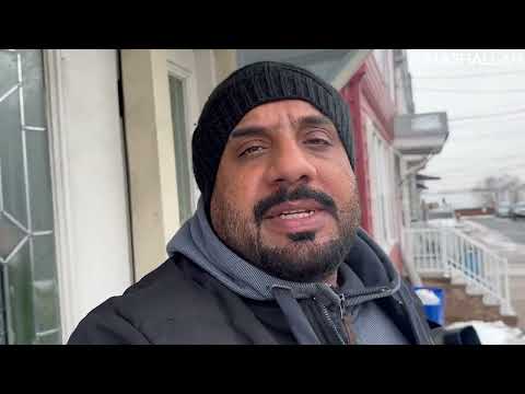 New Jersey Tourist Attractions | New Jersey Travel Vlog | Places to visit in nj | fashion model