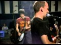Fugazi / great cop