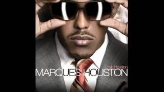 Marques Houston - Sunset (Audio)