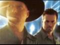 Montgomery Gentry Hell Yeah