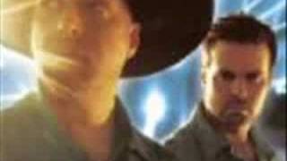 Montgomery Gentry Hell Yeah