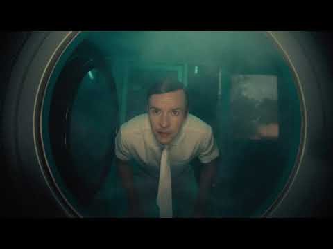 2023 Aftermovie, pt.2