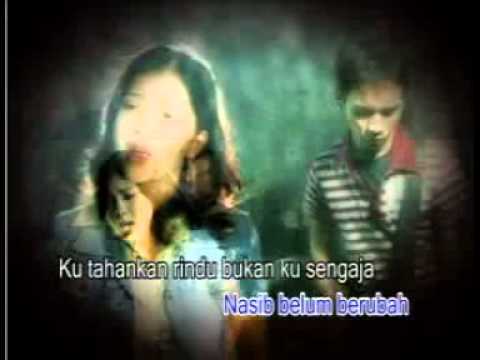 Rheina Istana Cinta