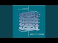 Dreamland (Thunderball Sleepwalker Mix)