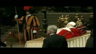 Skunk Anansie - God Loves Only You