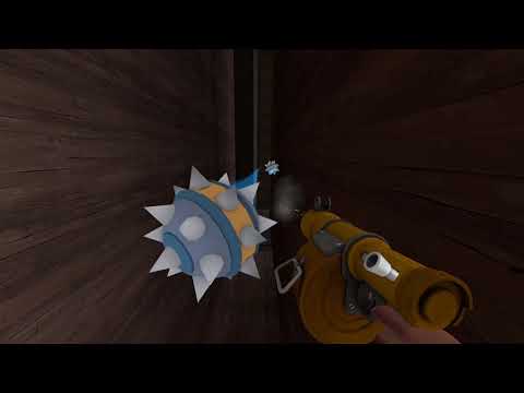 vice on jump_blables_b2 - 01:45.705