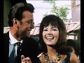 Peppino di Capri - St Tropez Twist & Teddy Parker - Nachtexpress nach St. Tropez 1963