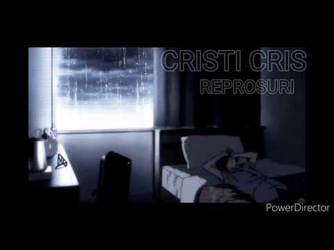 Cristi - REPROSURI 💯❤💣
