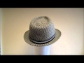 Movie - Bruno green mix.wmv