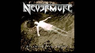 Nevermore  - Deconstruction