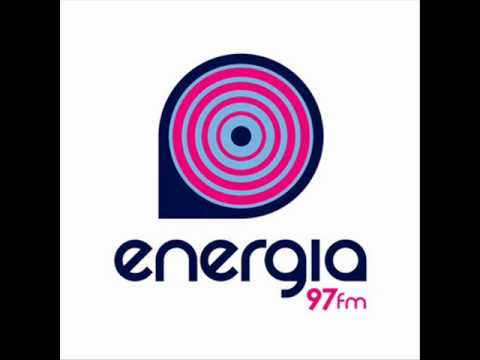 energia 97 2012