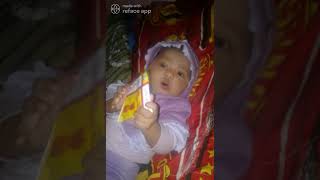 Download lagu bayi nyanyi dangdut mp3 Download lagu bayi nyanyi dangdut mp3