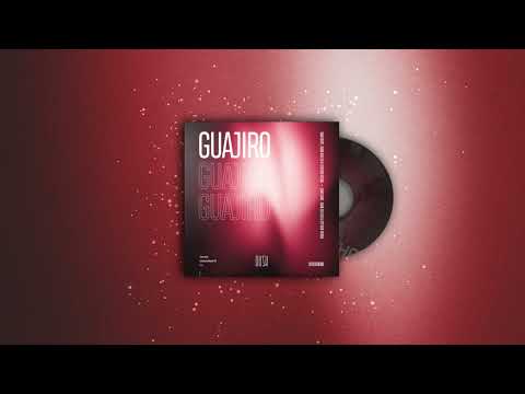 Sam Ourt, Juan Dileju & Steven Vegas - Guajiro