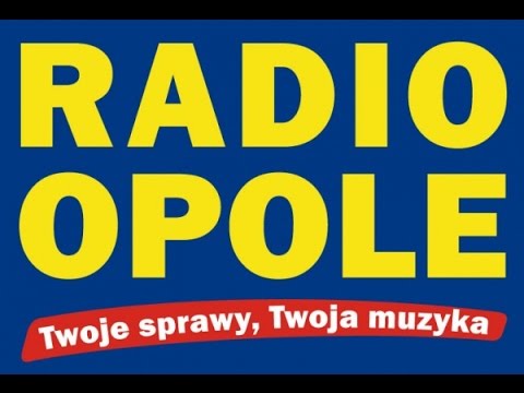 Rozprawa ws. Wiktorii z Krapkowic