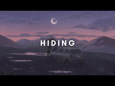 Video thumbnail for Hiding