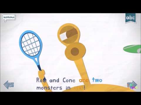 learn to read for kids  Reader FULL Level 1,2, 3, English Words Fun Learning for Kids