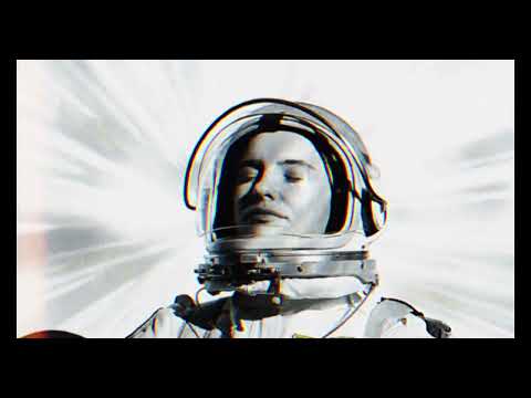 Jon V - Google ft. Xiam X Salinas X Dorante X Lehaanx - (Visualizer).