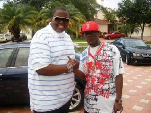 Iyaz   Replay G4bby&Bazz Boyz VS ToGGi Bootleg Mix video