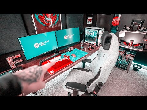 YouTube media