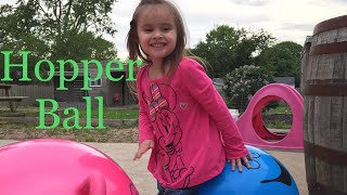 Download lagu Hopper Ball Unboxing | Kids Review | Demo mp3 Download lagu Hopper Ball Unboxing | Kids Review | Demo mp3