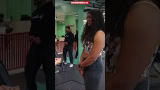 Osho-ക്ക് ഉണ്ടായ ദുരനുഭവം പങ്കുവെച്ചപ്പോൾ | Osho Exclusive Interview