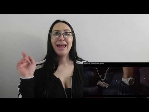 Stardom X M24 - 100x *AMERICAN REACTION*