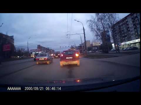 Apartment Collapses from Gas Explosion