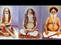 Shri Guru Pranam Mantra Sadgurudev Kathia Baba