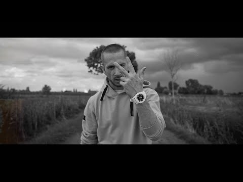 DBR - RECHTSSYSTEEM (Official Video)