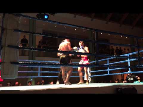 Päde vs Päde Aadorf Rundi 3