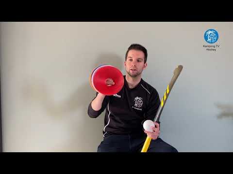 Kampong E6 gaat weer trainen, doe jij mee?