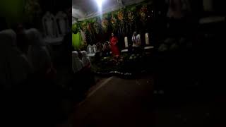 Download lagu Pikir keri by mahardika mp3 Download lagu Pikir keri by mahardika mp3