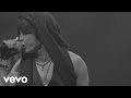 T.M.Revolution - Thread of Fate 