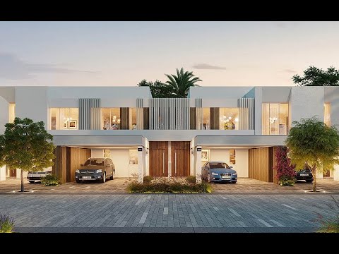 صورة مصغرة لفيديو العقار