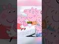 Peppa Pig S Baby Sister Has Arrived