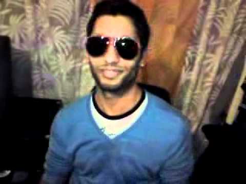 ismet nemogu bestebe ja 2012