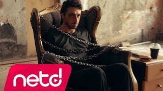 Mavi Ekran  - Zincir