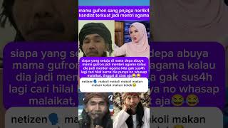 Download lagu abuya mama gupron jadi mentri agama #beritaterkini #mamagufron #fyp #viral mp3 Download lagu abuya mama gupron jadi mentri agama #beritaterkini #mamagufron #fyp #viral mp3