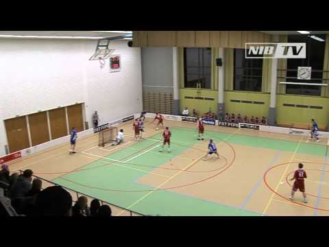 Kot-Nib ti 12.10.10.mpg