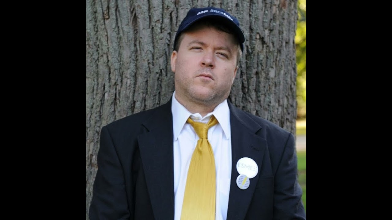 Active Inference AI versus LLMs - the latest developments with Denise Holt