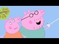 Peppa Pig Flying A Kite 14 Episode 1 Season HD