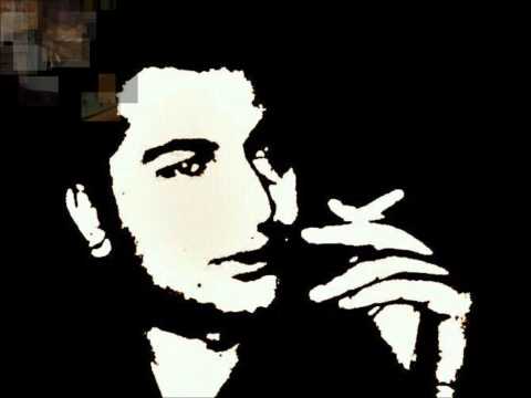 SENİ SEVİYORUM KADIN OKTAY PURHAN