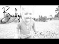 Baby - New Song Snippet from the forthcoming album: Wake Up As One - by Barbara J Hunt