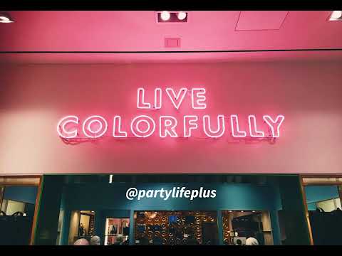 Low Steppa & Tony Romera – Dance To The Music Extended Mix  -  @partylifeplus Tribute