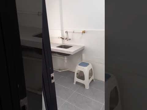 Apartment Youtube Video